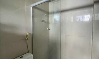 Imagem 7: Oportunidade Apartamento com 4 dormitórios