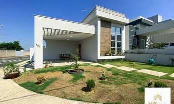 Imagem: Casa Residencial à venda no Jardim Park