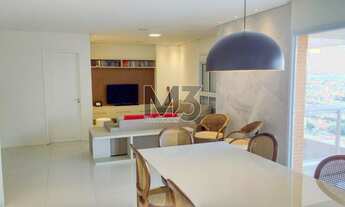 Imagem 5: Apartamento - Taquaral - Campinas