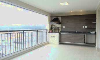 Imagem: Av. Alberto Ramos 130, Vila Prudente - Apartamento