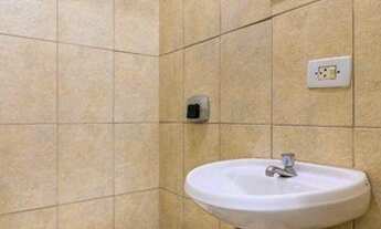 Imagem 5: Sala para alugar, 80 m² por R$ 500,00/mês - Centro - Curitiba/PR