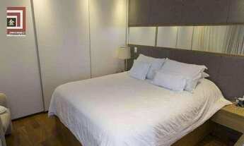 Imagem 7: Loft a venda na Vila Olímpia