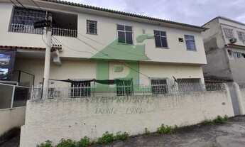 Imagem 2: Rio de Janeiro - Casa Padrão - Penha Circular