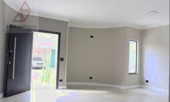 Imagem 5: Casa com 3 dormitórios, 319 m² - venda por R$ 1.600.000,00 ou aluguel por R$ 7.500,00/mês