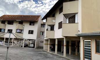 Imagem 5: Apartamento no São Lourenço - 3 quartos 1 Suíte, 3 vagas Curitiba - PR