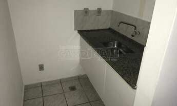 Imagem 2: Sao Carlos - Kitchenette/Conjugados - Jardim Paraiso