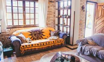 Imagem 2: Excelente oportunidade à 400mts da Praia de Cabeçudas em Itajaí