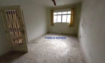 Imagem: Comprar casa 1 quarto no bairro Macuco