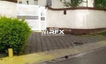 Imagem: Apartamento 2 dormitórios à venda Santa