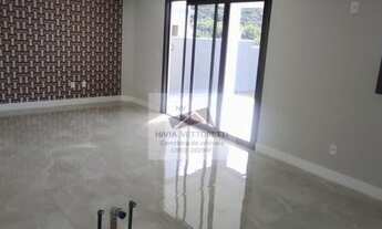 Imagem 5: Florianópolis - Casa Padrão - Ingleses do Rio Vermelho