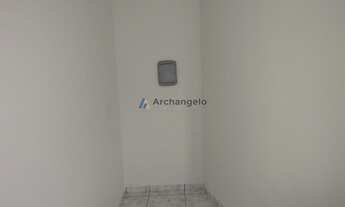 Imagem 4: Casa à venda, 2 quartos, 1 vaga, PARQUE SÃO SEBASTIÃO - RIBEIRÃO PRETO/SP