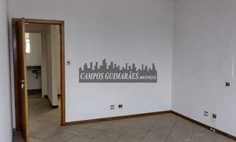 Imagem 2: Sala para aluguel, Gutierrez - Belo Horizonte/MG