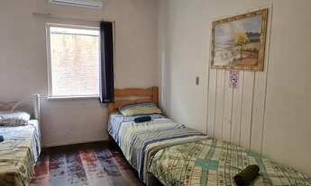 Imagem 4: Casa Comercial no Centro - Blumenau/SC