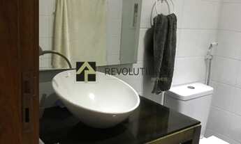 Imagem 2: RIO DE JANEIRO - Apartamento Padrão - RECREIO DOS BANDEIRANTES