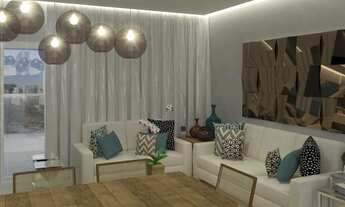 Imagem 5: Apartamento à venda, 3 quartos, 1 suíte, 2 vagas, Barreiro - Belo Horizonte/MG