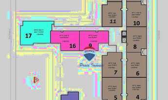 Imagem 2: LANÇAMENTO! - DIAMOND RESIDENCIAL