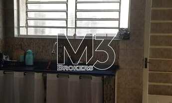 Imagem 6: Casa - Jardim Nova Europa - Campinas