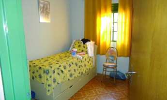 Imagem 6: Sao Carlos - Casa Padrão - Parque Delta