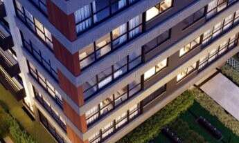 Imagem 2: PORTO ALEGRE - Padrão - MENINO DEUS