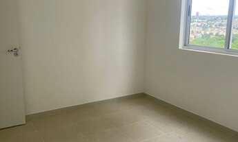 Imagem 3: Oportunidade Ecovillagio Castelo Branco Apartamento 3Q 3 suítes sendo 2 americanas Pronto