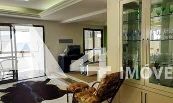 Imagem 2: CAPÃO DA CANOA - Apartamento Padrão - Centro