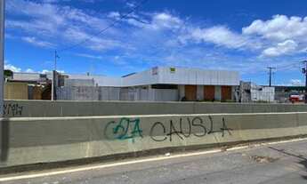 Imagem 2: Imóvel comercial, 560 m2 de área, 20 salas e muito mais, Disponível para negociação Av. Jo