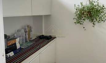 Imagem 7: Rio de Janeiro - Apartamento Padrão - Freguesia de Jacarepaguá