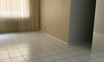 Imagem 7: Oportunidade de aluguel santa Amélia, 3/4 sendo um suíte