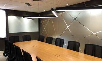 Imagem 7: Conjunto Comercial para locação, Vila Olímpia, São Paulo -