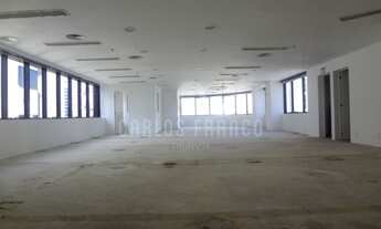 Imagem 3: Conjunto comercial