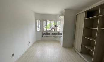 Imagem 4: Casa - Palhoça SC