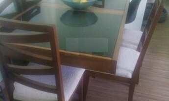 Imagem 3: EXCELENTE APARTAMENTO