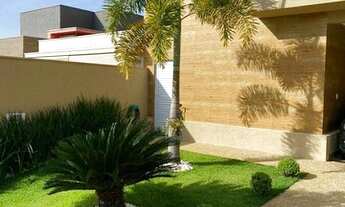 Imagem 2: Casa em Condomínio SAN MARCO RIBEIRÃO PRETO