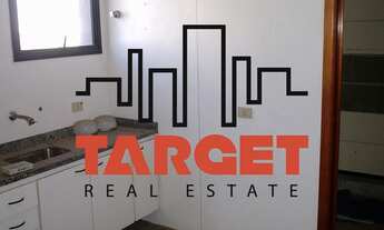 Imagem 6: SÃO PAULO - Conjunto Comercial/Sala - VILA OLÍMPIA