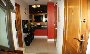 Imagem 5: RIO DE JANEIRO - Apartamento Padrão - Barra da Tijuca Barra da Tijuca