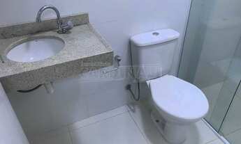 Imagem 4: Sao Carlos - Kitchenette/Conjugados - Jardim Paraiso