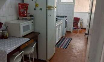 Imagem 7: 1 dormitório próximo a praia em São Vicente!!