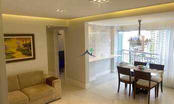 Imagem 3: Apartamento - Imbuí - Salvador