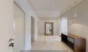 Imagem 2: SÃO PAULO - Apartamento Padrão - CONSOLAÇÃO