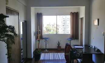 Imagem 2: BELO HORIZONTE - Padrão - Estoril