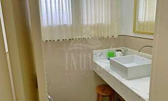 Imagem 7: Casa Térrea de 504 m² para Comprar no Morada da Praia, Bertioga-SP