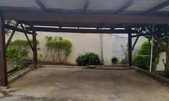 Imagem 5: Terreno com 10m de frente, 42m lateral, 420m², no Bairro da Casa Verde