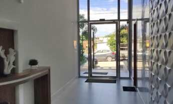 Imagem 5: Lindo apto em Mariscal, 2 dormitórios