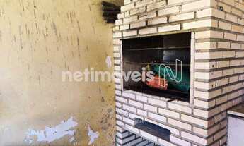 Imagem 7: Venda Casa Taguatinga Norte Taguatinga