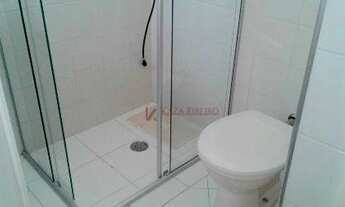 Imagem 3: Sobrado com 4 dormitórios para alugar por R$ 9.000,00/mês - Alto de Pinheiros - São Paulo