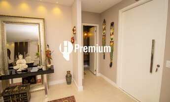 Imagem 4: Condomínio Península Saint Barth