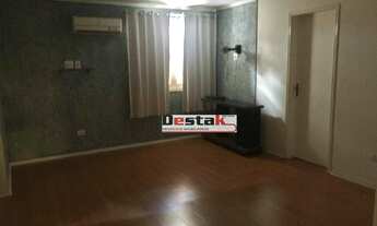 Imagem 7: Sobrado, Bairro Terra Nova ll, 150 Metros!!