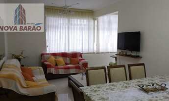 Imagem 2: Apartamento em Guarujá