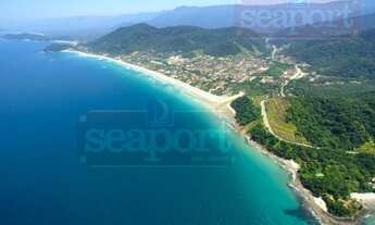 Imagem: Imóvel a Venda em Juquehy - Casa - Cód