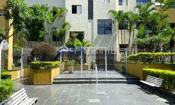 Imagem: Excelente Apartamento no Parque São Domingos